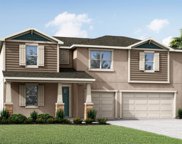 870 Asterfield Lane, Deland image