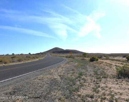 NYA Road 6200, Kirtland