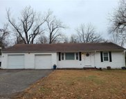 1927 S 88th Street, Kansas City image
