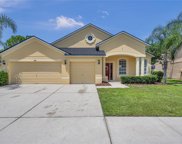 2115 Colville Chase Drive, Ruskin image