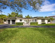 605 Blue Rd, Coral Gables image