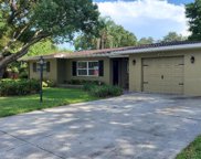 1637 Whitewood Drive, Clearwater image
