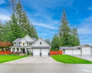 3538 198a Street, Langley image