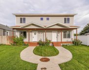 525 & 527 S Fiske St, Spokane image