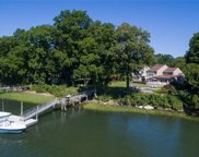 157 Old Field Road, Setauket image