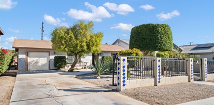68780 Tortuga Rd Road, Cathedral City