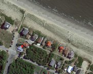 2 S Bay Shore Dr, Milton image