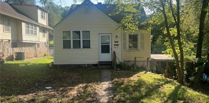 1227 S Glenwood Avenue, Independence