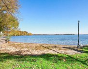 1901 Beach Lane, Minnetonka Beach image