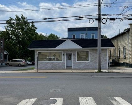 322 Talmage Ave, Bound Brook Boro