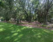 7630 1/2 Cypress, New Port Richey image