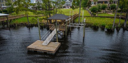 216 Wahee Pl., Conway