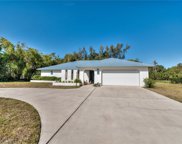 10757 Winterview  Drive, Naples image