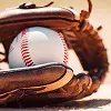 Canyon Lake Baseball Thumbnail