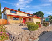1785 Butano DR, Milpitas image