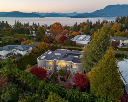 5550 Kingston Road, Vancouver