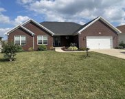 112 Alcott Court, Elizabethtown image