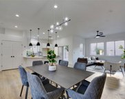 2101 Red Dawn Sky Street, Las Vegas image