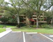 3078 Eastland Boulevard Unit 304, Clearwater image
