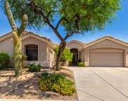 7320 E Wing Shadow Road, Scottsdale image