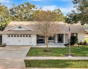 15700 Bay Lakes Trail, Clermont image