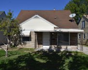 17645 Lincoln Ave, Eastpointe image