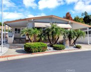71 Mira Collado, San Clemente image