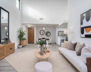 8515 Falmouth Avenue Unit 421, Playa Del Rey image