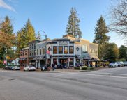 9190 Church Street Unit 202, Langley image