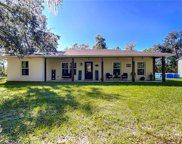 6351 Oil Well Road, Clermont image