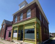 800 S 8th Street, Quincy image