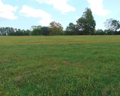1600 Co Rd 501, Lexington