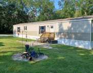 9034 181ST PLACE, Live Oak image
