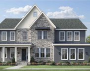 1200 Riley Preserve Ct, Great Falls image