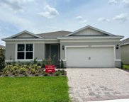 17465 Back Bay Court, Clermont image