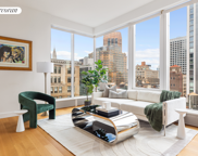 15 E 30th  Street Unit 19C, New York image
