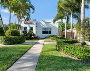 350 Plymouth Road, West Palm Beach image