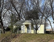 3126 Headrow Cir, Falls Church image