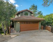 1875     Tweed Ave, Cambria image