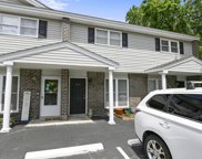 1735 Boone Hall Drive Unit #K13, Charleston image