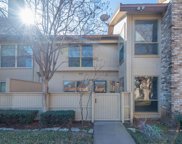 1460 Creekview Court, Fort Worth image