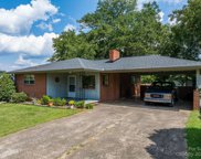 102 Air Park  Drive, Morganton image