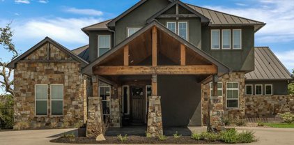 266 Champions Ridge, Spring Branch