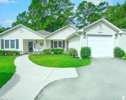 Myrtle Beach Golf & Yacht Club Myrtle Beach SC Real Estate, Homes, Condos  for Sale - JP Real Estate Experts