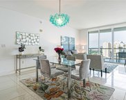 3000 Oasis Grand  Boulevard Unit 2201, Fort Myers image
