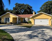438 Lafayette Boulevard, Oldsmar image