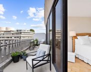 700 New Hampshire Ave Nw Unit #1412, Washington image
