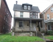 7343 Denniston Ave, Swissvale image