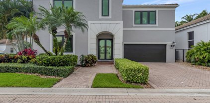 4238 NW 65th Place, Boca Raton