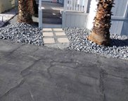 69801 Ramon Road, Cathedral City image